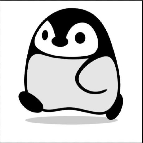 Iarmaanx Armaan Github - Elegant Nature Art - 8K