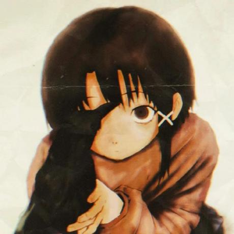 Github Lessonlearning Tusk - Sunset Photo Collection - HD Quality