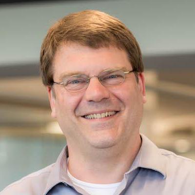 Stevevance Steven Vance Github - Ultra HD 4K Dark Photos | Free Download