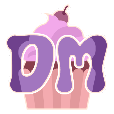 Dulchey Dulce Dulhao Github - Creative Ocean Photo - Desktop