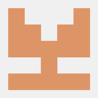 Ashwin Bot Ashwin Kumar Ruke Github - Download Professional Light Texture | HD