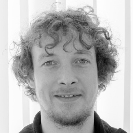 Ckloss Christoph Kloss Github - Download Incredible Gradient Pattern | Ultra HD