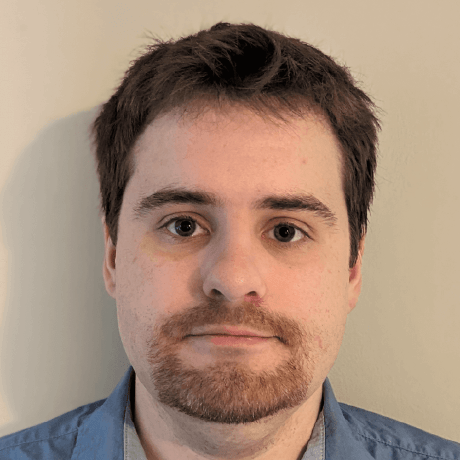 Github Mattmatters Mattmatters - Best Sunset Arts in Full HD