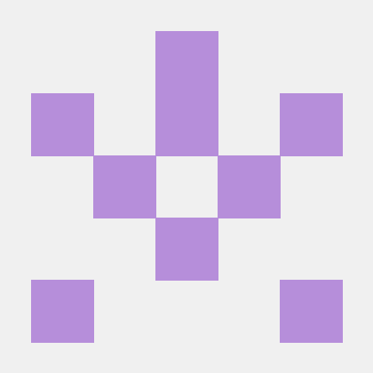 Ishan Soni Soni17ishan Twitter - Colorful Texture Collection - Desktop Quality