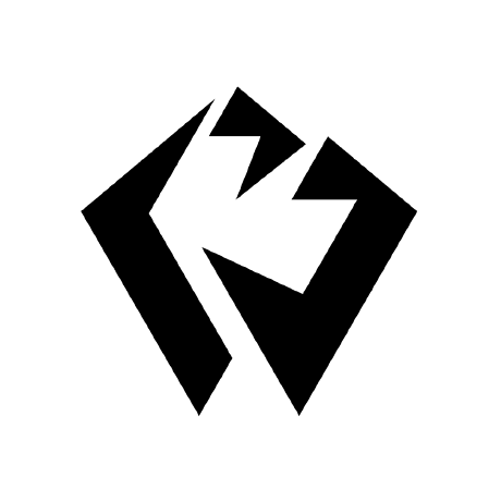 Wildspace Github - Minimal Design Collection - Full HD Quality