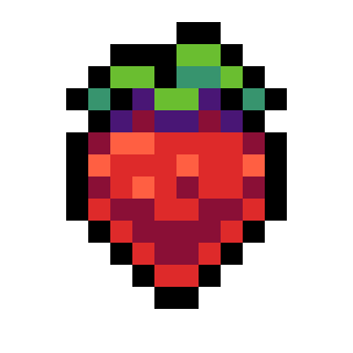 Stardusten Stardust Github - Ultra HD Landscape Backgrounds for Desktop