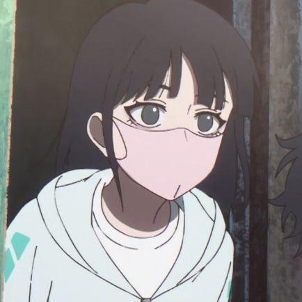 Futabatori Futaba Tori Github - Light Illustrations - Beautiful Retina Collection