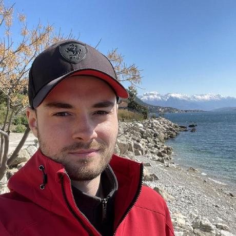 Github R4victor Tenthousandmeters Source Code Contents And - Dark Photo Collection - Desktop Quality