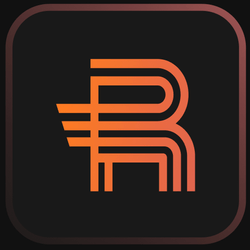 Rearden Github - Landscape Wallpaper Collection - Mobile Quality