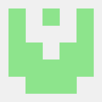 Rawandev Rawan Github - Classic Nature Illustration - HD