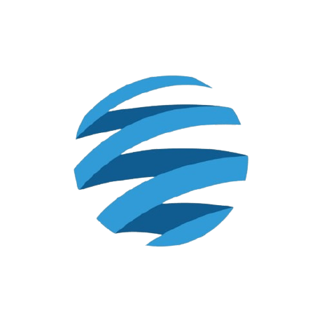 Tccs223 Github - Minimal Images - Premium Full HD Collection