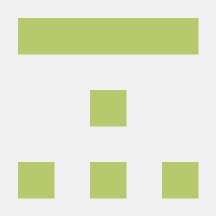 Adme Github - Mountain Textures - Classic Ultra HD Collection