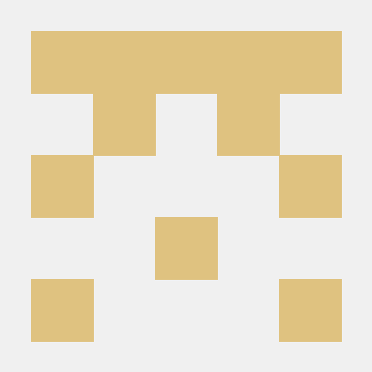 Github Daniel Wells Somatic Selection Looking For Selection In - Ocean Art Collection - Mobile Quality