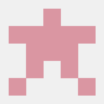 Rezaalpha Zaltrix Github - Download Amazing Minimal Illustration | Mobile