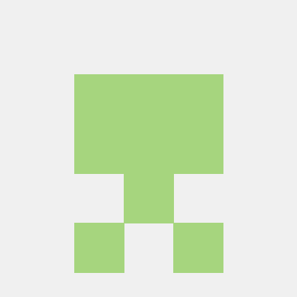 Benishogashatyo Yamato Sonobe Github - HD Minimal Illustrations for Desktop