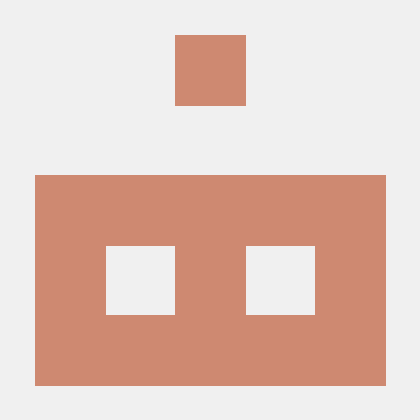 Github Spbgovbr Sei Doc Admin - Mountain Image Collection - 8K Quality