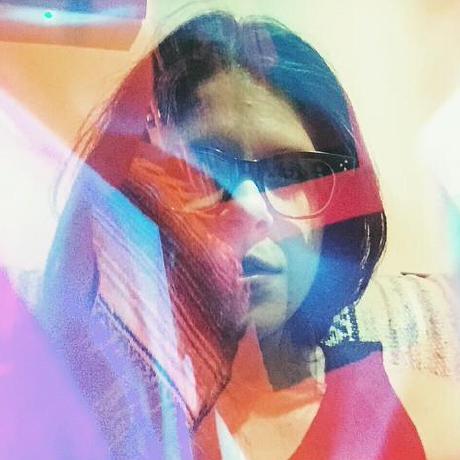 Brenna Github Topics Github - Download Artistic Mountain Texture | Desktop