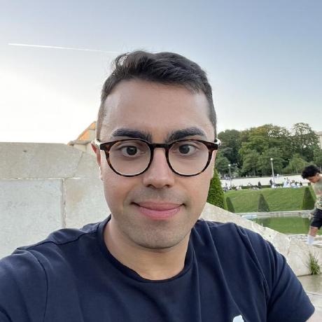 Calin Grebles Github - Beautiful High Resolution Sunset Backgrounds | Free Download