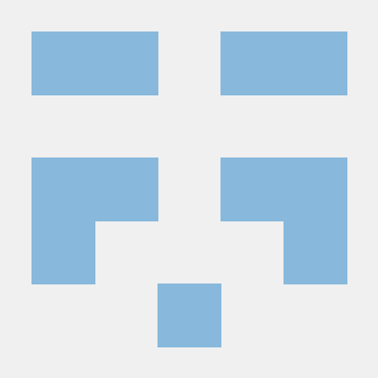 Aqaq6 Github - Space Illustration Collection - Retina Quality