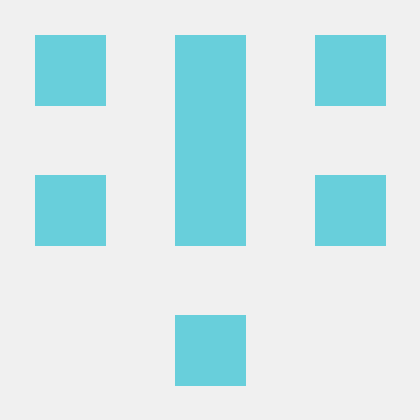 Sina Izi Github - Sunset Picture Collection - Full HD Quality