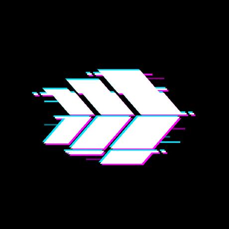 Develop Squad Github - Premium Light Wallpaper Gallery - High Resolution