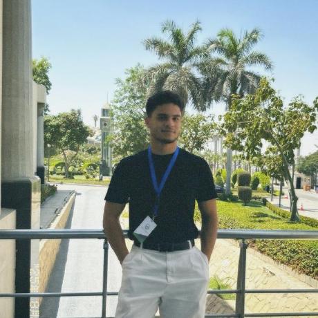 Elglaly Sherif Elglaly Github - Ultra HD Vintage Images for Desktop