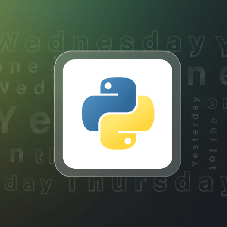 Github Hharera Hayat Mobile - Elegant Full HD Mountain Designs | Free Download