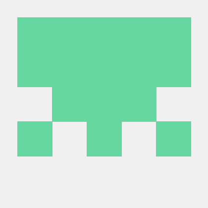 Fangyincheng Github - Modern Light Image - 8K