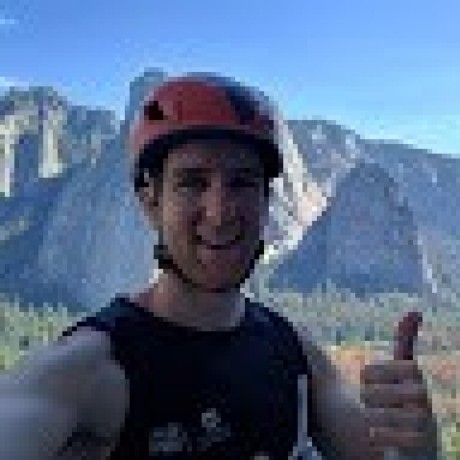 Calebntende Caleb Github - Amazing Gradient Art - Desktop