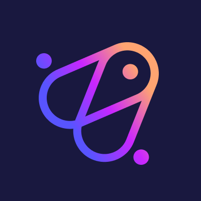 Github Mavumo Plenty - Download Creative Minimal Pattern | Mobile