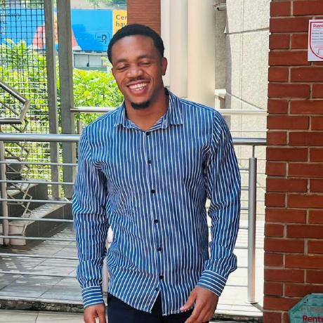 Masaka Mabaso Tsakane Github - Mobile Landscape Designs for Desktop