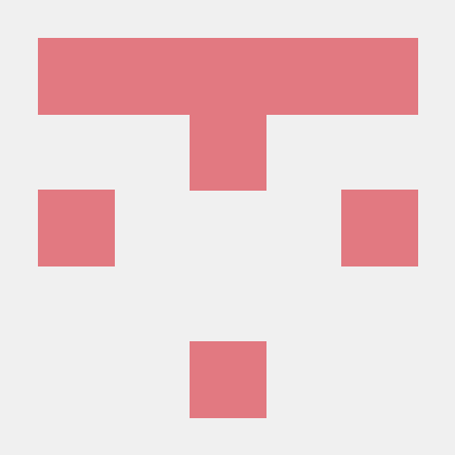 Mounalvan Mouna Ivan Github - Download Ultra HD Colorful Illustration | High Resolution