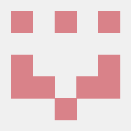 Dimelo Dev Danilo Melo Github - Best Sunset Arts in Retina