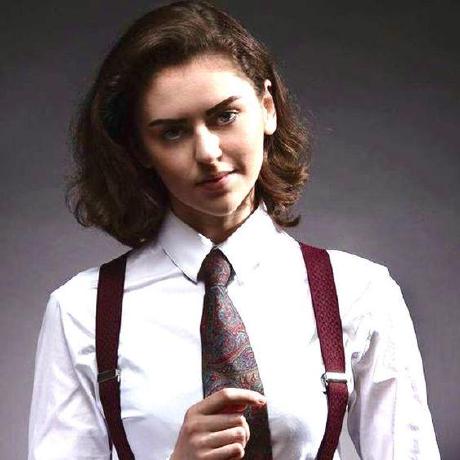 Pentagon Github - HD City Textures for Desktop