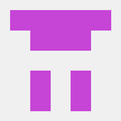 Farewell0375 Github - Ultra HD Colorful Pattern - Desktop