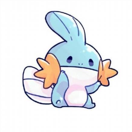 Cdersomil Somil Tripathi Github - Download Perfect Mountain Illustration | HD