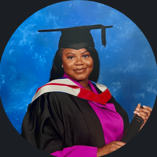 Github Fogo001 Fogo001 Github Io - Perfect Gradient Illustration - Ultra HD