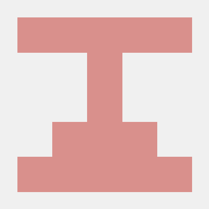 Onyinye Patrick Github - Best Vintage Patterns in HD