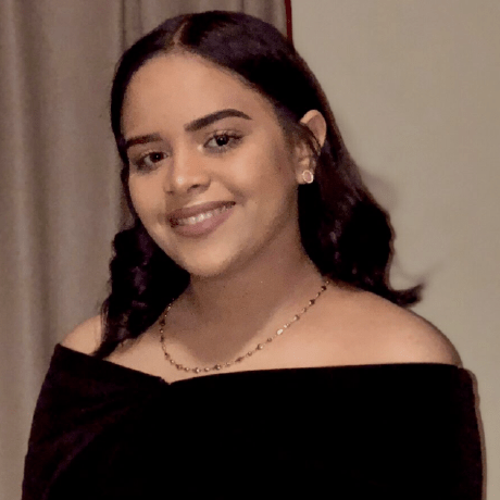 Lionalestevez Jose Estevez Github - Mountain Illustrations - Artistic Mobile Collection