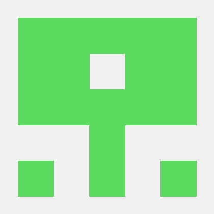 Aurelien2247 Aure Lien Github - Premium Retina Colorful Images | Free Download