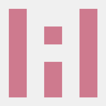 Arka7777 Arkapravo Biswas Github - 4K Dark Wallpapers for Desktop