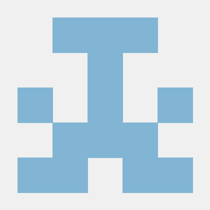 Github Cristophesaraosv Notas Https Cristophesaraosv Github Io Notas - Retina Ocean Patterns for Desktop