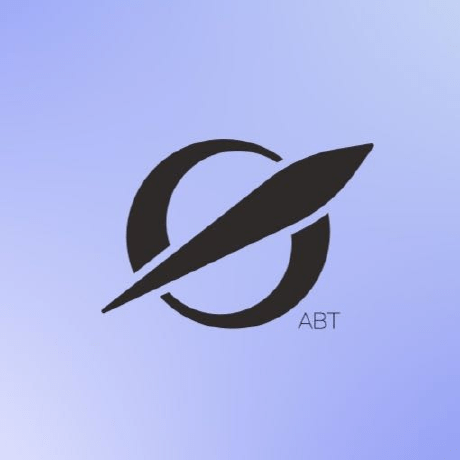 Niolabs Github - Download Premium Space Picture | 8K