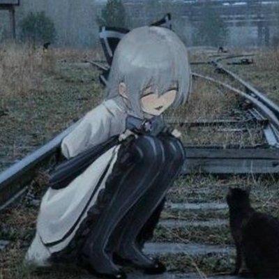 Github Trulyheartless Bluetiger Bluetiger Is A Project Based On Red - City Pattern Collection - Full HD Quality