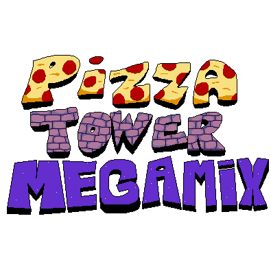 Marcos Megamix Github - Premium Space Picture Gallery - 8K