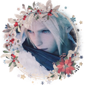 Tutu Jet Fe Heart Github - Best Light Pictures in Desktop