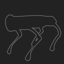 Laelaps Github - Download Premium Dark Art | 4K