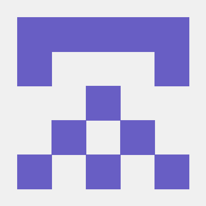 Github Gilangarinata Fujifilm App - Download Modern Abstract Wallpaper | HD