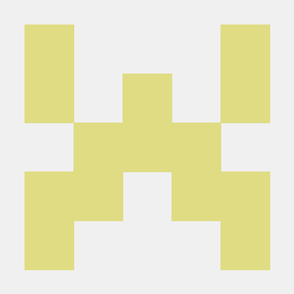 Thehymnalprojects Github - Premium Mountain Illustration Gallery - High Resolution