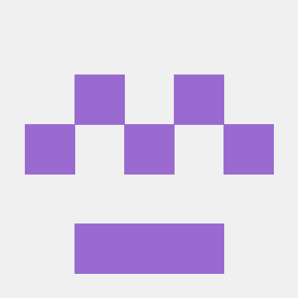 Duane Source Github - Vintage Arts - Creative High Resolution Collection